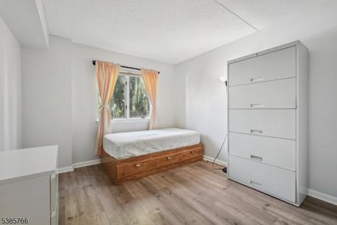 38 Moonachie Road Hackensack NJ 07601