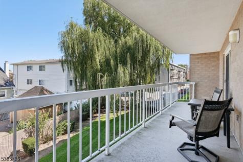 38 Moonachie Road Hackensack NJ 07601