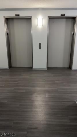38 Moonachie Road Hackensack NJ 07601