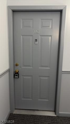 38 Moonachie Road Hackensack NJ 07601