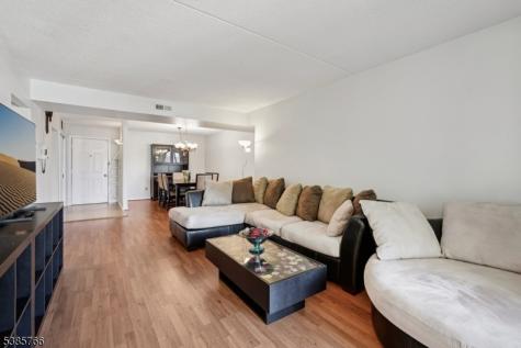 38 Moonachie Road Hackensack NJ 07601