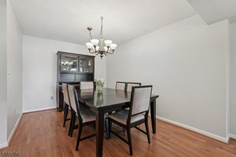38 Moonachie Road Hackensack NJ 07601