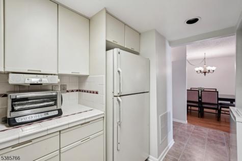 38 Moonachie Road Hackensack NJ 07601