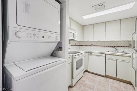 38 Moonachie Road Hackensack NJ 07601