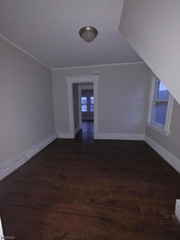 62 Hillyer Street City Of Orange NJ 07050