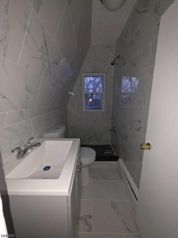 62 Hillyer Street City Of Orange NJ 07050