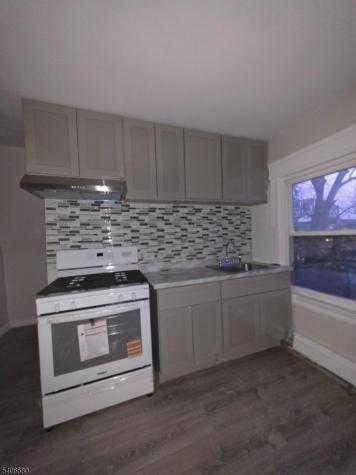 62 Hillyer Street City Of Orange NJ 07050