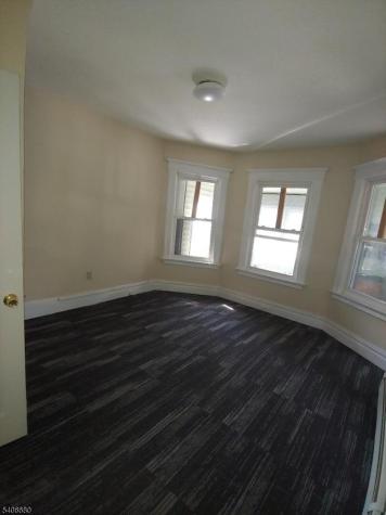 62 Hillyer Street City Of Orange NJ 07050