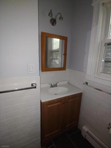 62 Hillyer Street City Of Orange NJ 07050