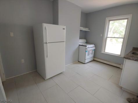 62 Hillyer Street City Of Orange NJ 07050