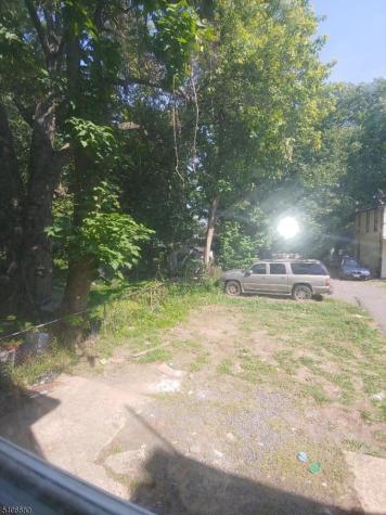 62 Hillyer Street City Of Orange NJ 07050