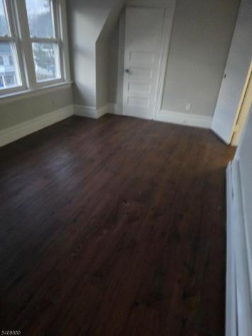 62 Hillyer Street City Of Orange NJ 07050