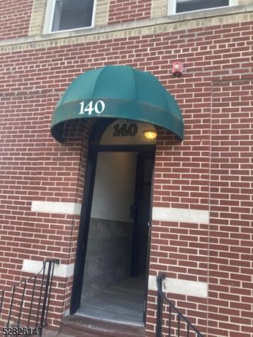 140 Franklin Avenue Nutley NJ 07110
