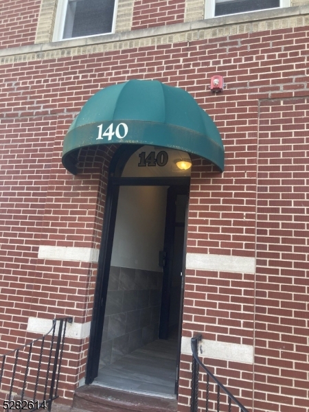 140 Franklin Avenue Nutley NJ 07110
