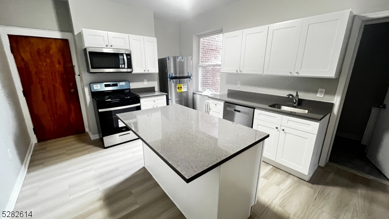 140 Franklin Avenue Nutley NJ 07110