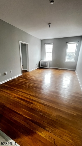 140 Franklin Avenue Nutley NJ 07110