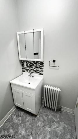 140 Franklin Avenue Nutley NJ 07110