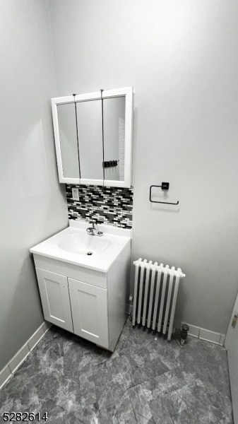 140 Franklin Avenue Nutley NJ 07110