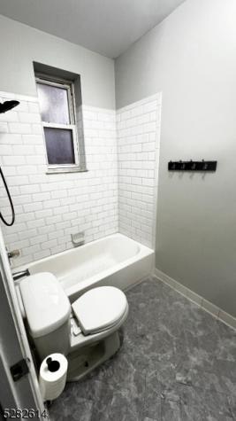 140 Franklin Avenue Nutley NJ 07110