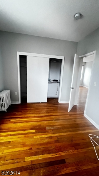 140 Franklin Avenue Nutley NJ 07110