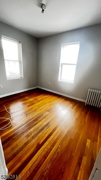 140 Franklin Avenue Nutley NJ 07110