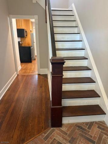 14 Raymond Street Phillipsburg NJ 08865