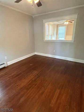 14 Raymond Street Phillipsburg NJ 08865