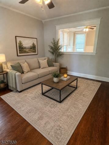 14 Raymond Street Phillipsburg NJ 08865