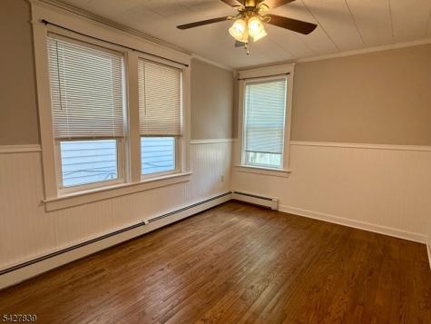 14 Raymond Street Phillipsburg NJ 08865