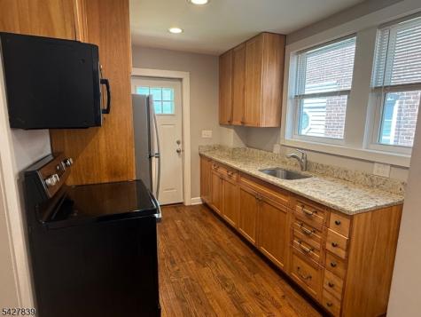 14 Raymond Street Phillipsburg NJ 08865