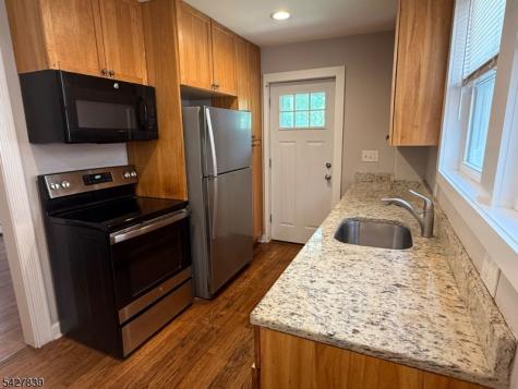 14 Raymond Street Phillipsburg NJ 08865