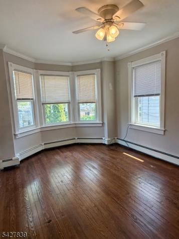14 Raymond Street Phillipsburg NJ 08865