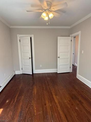 14 Raymond Street Phillipsburg NJ 08865