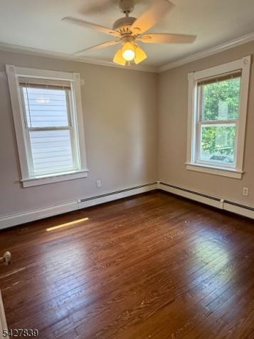 14 Raymond Street Phillipsburg NJ 08865
