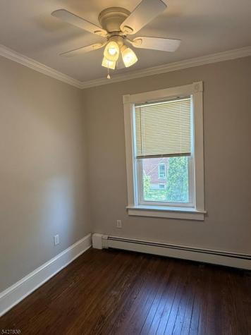 14 Raymond Street Phillipsburg NJ 08865