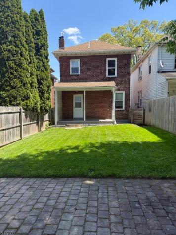 14 Raymond Street Phillipsburg NJ 08865