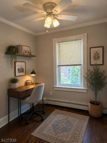 14 Raymond Street Phillipsburg NJ 08865