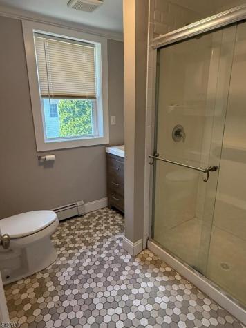 14 Raymond Street Phillipsburg NJ 08865