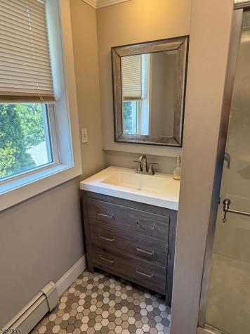 14 Raymond Street Phillipsburg NJ 08865