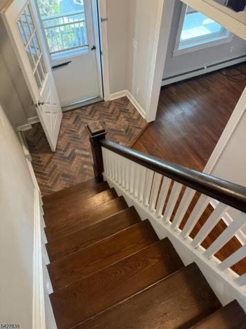 14 Raymond Street Phillipsburg NJ 08865