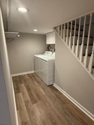 14 Raymond Street Phillipsburg NJ 08865