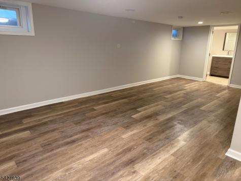 14 Raymond Street Phillipsburg NJ 08865
