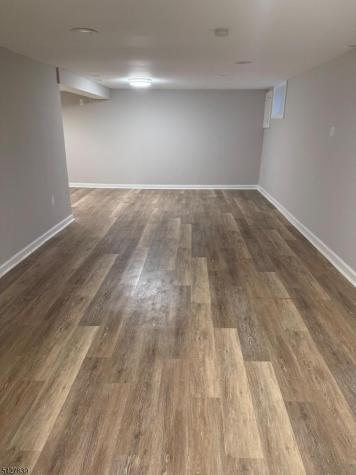 14 Raymond Street Phillipsburg NJ 08865