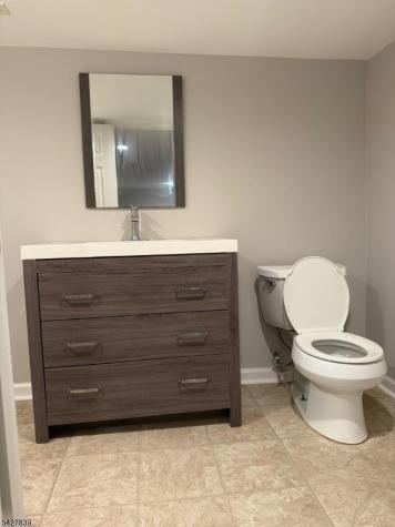 14 Raymond Street Phillipsburg NJ 08865
