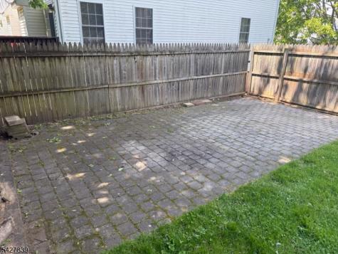 14 Raymond Street Phillipsburg NJ 08865