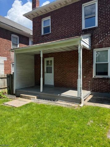 14 Raymond Street Phillipsburg NJ 08865