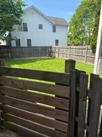 14 Raymond Street Phillipsburg NJ 08865