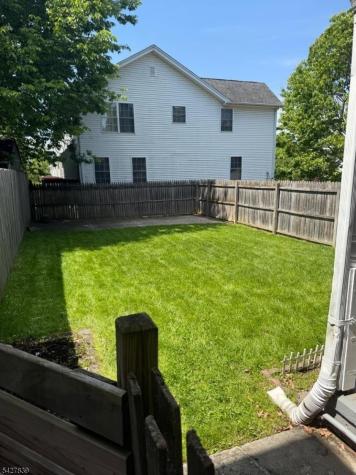 14 Raymond Street Phillipsburg NJ 08865
