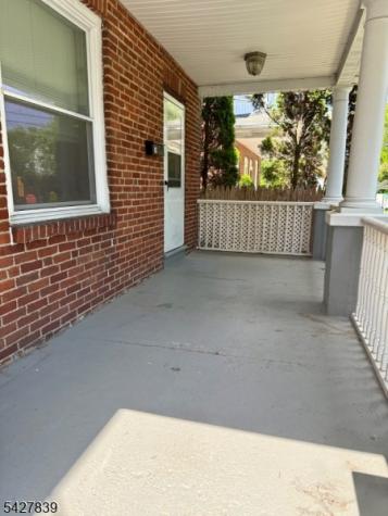 14 Raymond Street Phillipsburg NJ 08865