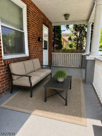 14 Raymond Street Phillipsburg NJ 08865